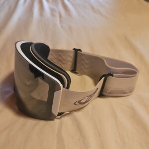 Snowboard/ski Goggles